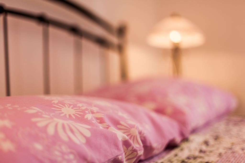 Villa Mare Vrh  Habitación foto