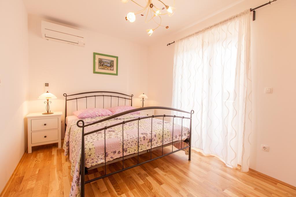Villa Mare Vrh  Habitación foto
