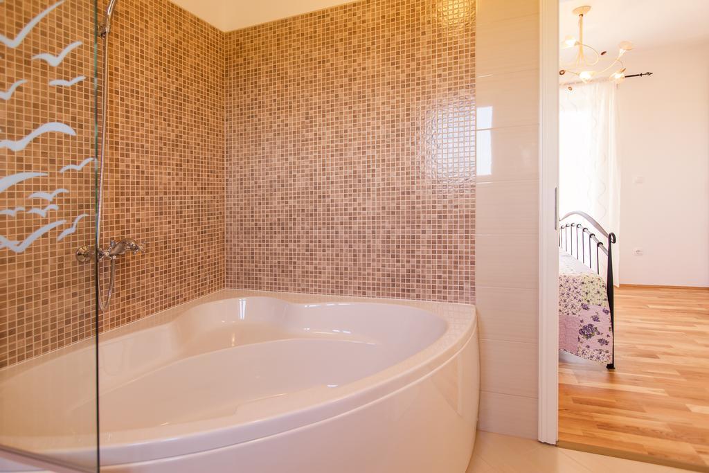 Villa Mare Vrh  Habitación foto